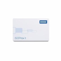 ID-card - HID Prox